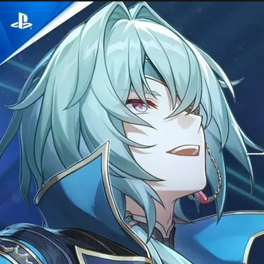 Profile image of アナイクス