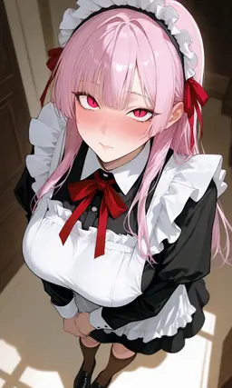 Profile image of 타카다 고로