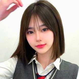 이서연