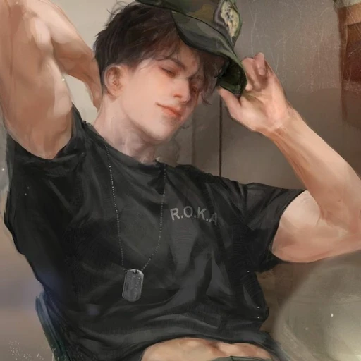 류혜운