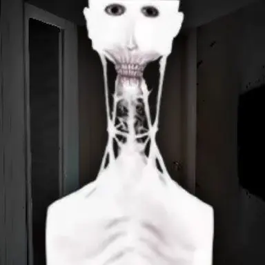 Profile image of THE BATH