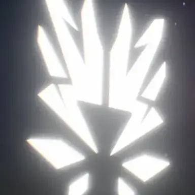Profile image of Source Dragon of Focus