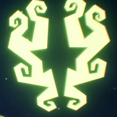 Profile image of Source Dragon of Life