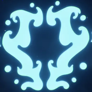 Profile image of Source Dragon of Flow
