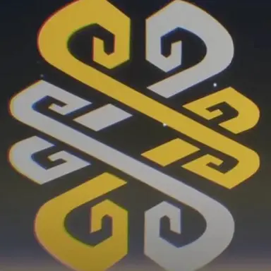 Profile image of Source Dragon of Balance