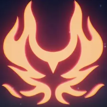 Profile image of Source Dragon of Motion