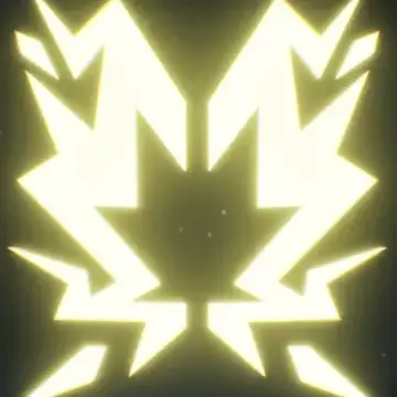 Profile image of Source Dragon of Energy