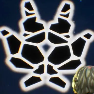 Profile image of Source Dragon of Strength