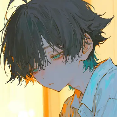 Profile image of 円