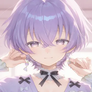 Profile image of ユメ