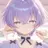 ユメ