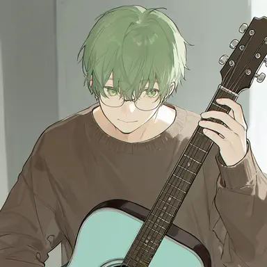 Profile image of 청하