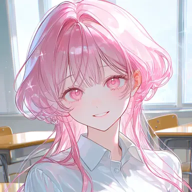 Profile image of 모모네