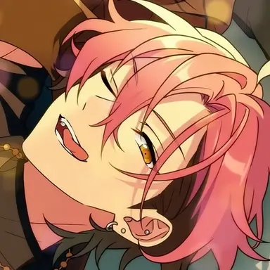Profile image of 쿠온 마슈