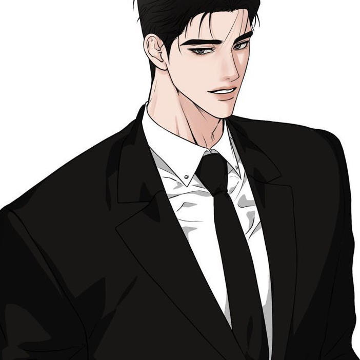 권서혁 백도현 대표 이미지