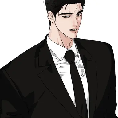 Profile image of 권서혁