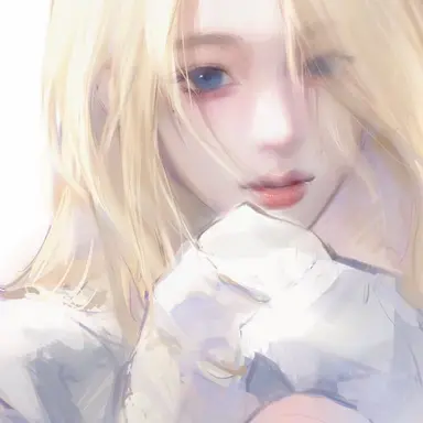 Profile image of 이나영