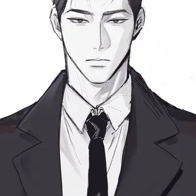 Profile image of 서인호