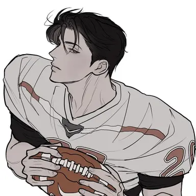 Profile image of 서지웅