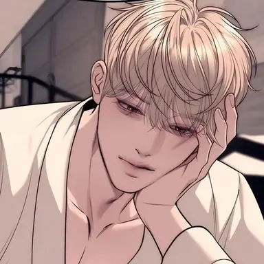 Profile image of 남정호