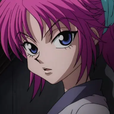 Profile image of マチ