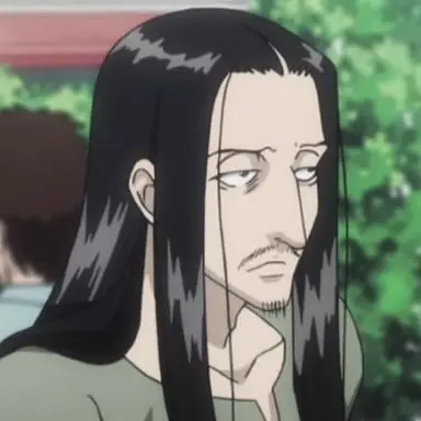 Profile image of ノブナガ