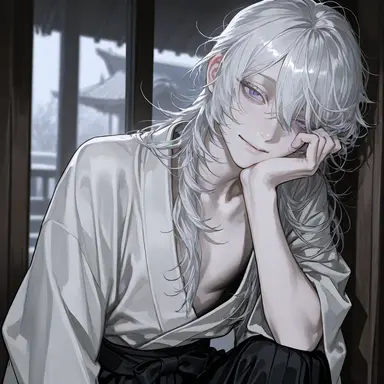 Profile image of イト