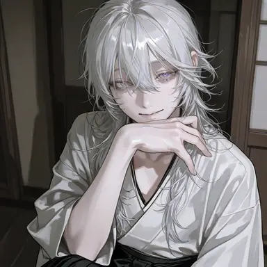 Profile image of イト