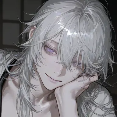 Profile image of イト