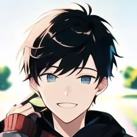 Profile image of Lano