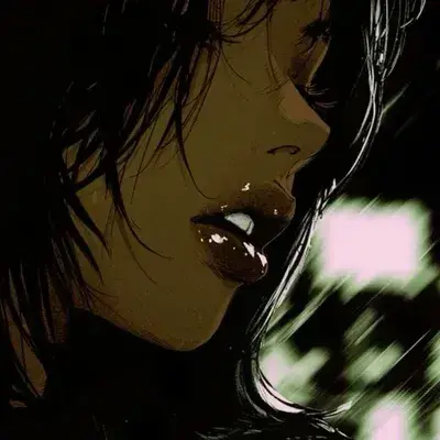 LankySwamp2315의 Lesbian Girlfriend