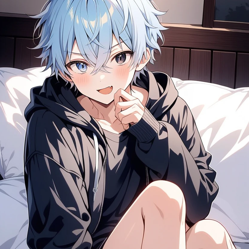 れい