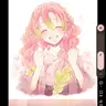Profile image of 甘露寺蜜璃