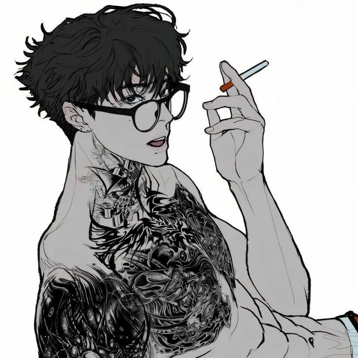 SnappyFire1043의 이유찬