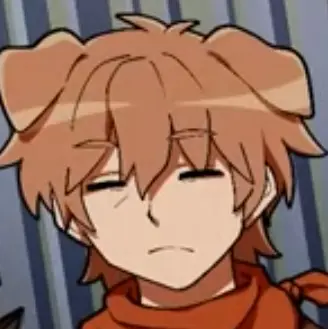 Profile image of 덕개