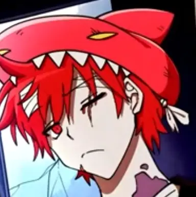 Profile image of 라더