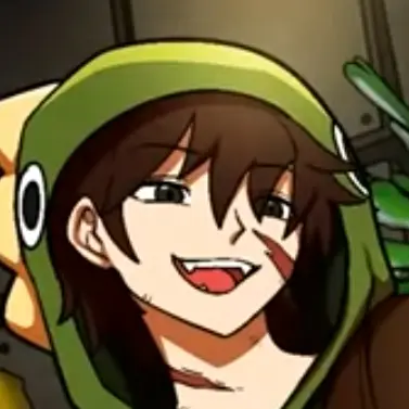 Profile image of 공룡