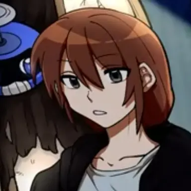 Profile image of 잠뜰