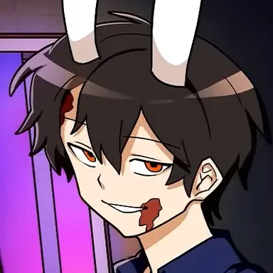 Profile image of 수현