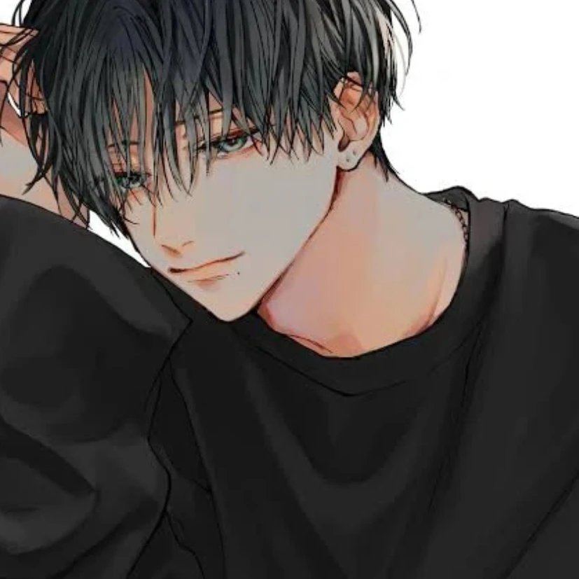 海斗