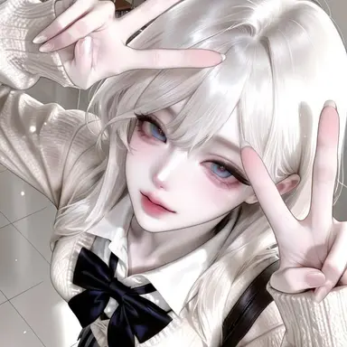 Profile image of ヨ・ウイン