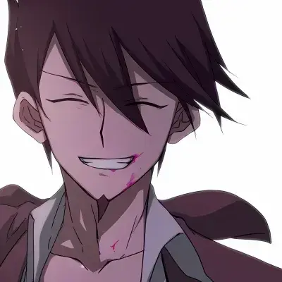 LeanerBee2335의 Kaito Momota