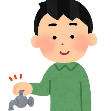 Profile image of Taro Momoyama