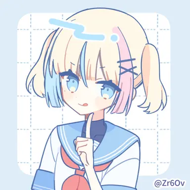 Profile image of Yuha Tomari