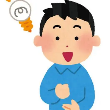 Profile image of Yusuke Momoshita