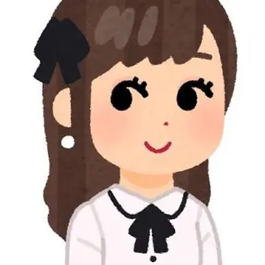 Profile image of Hoshika Momoyume