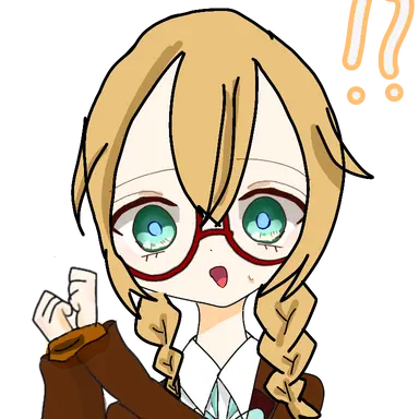 Profile image of シジマさん