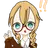 シジマさん