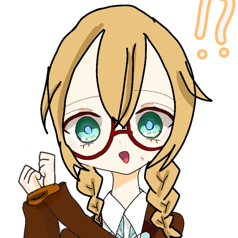 シジマさん