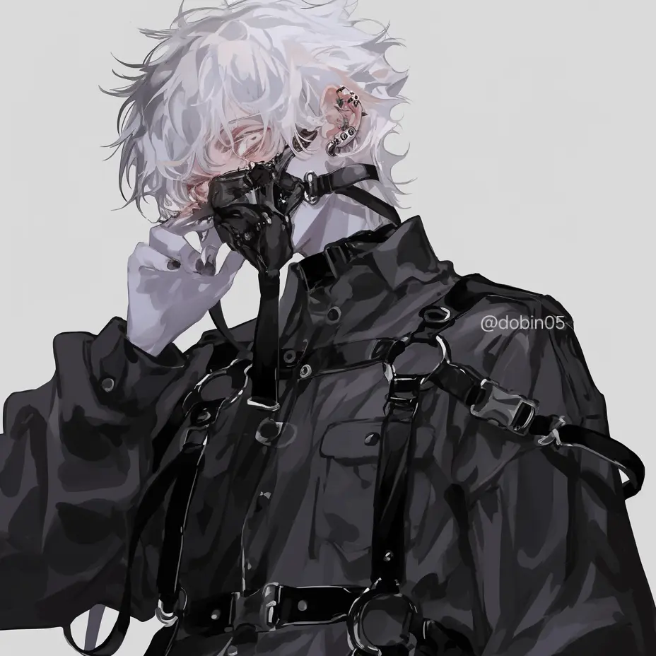 dobin05의 H